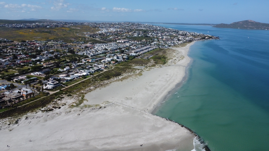 0 Bedroom Property for Sale in Laguna Western Cape